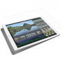 iPad Pro HD 12.9 inch Screenprotector Schermfolie Hoogwaardig Kwaliteit (High Definition)