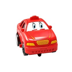 DrPhone TrackTastic Puzzle Wheels - De Ultieme Avontuurlijke Puzzelset - Kids Speelgoed - 25 Delig - Oerwoud