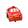 DrPhone TrackTastic Puzzle Wheels - De Ultieme Avontuurlijke Puzzelset - Kids Speelgoed - 25 Delig - Oerwoud