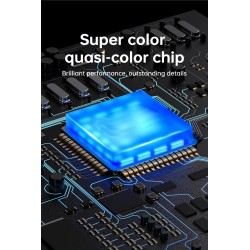 DrPhone MicroView Pro - Digitale 1000x Microscoop met 1080P HD - 4.3 Inch LCD - 12 Talen - Computer Ondersteuning