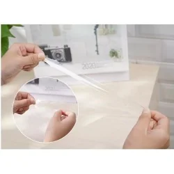 DrPhone TitanStick - Dubbelzijdige Tape – Ultra Sterke Tape – Breedte 30MM – 2 Meter – Waterbestendig