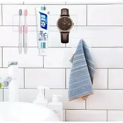 DrPhone TitanStick - Dubbelzijdige Tape – Ultra Sterke Tape – Breedte 30MM – 2 Meter – Waterbestendig