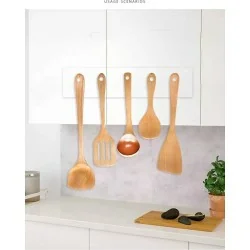 DrPhone TitanStick - Dubbelzijdige Tape – Ultra Sterke Tape – Breedte 30MM – 2 Meter – Waterbestendig