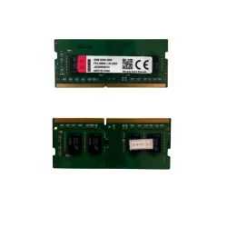 Elementkey SpeedBoost2 - 32GB - DDR4 SODIMM 3200MHz - Extra Snel - 3 Jaar Garantie - Geschikt voor Laptop / Mini PC