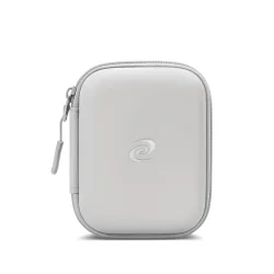 Deeper Multi-Function Digital Storage Bag – Waterbestendig & Schokbestendig Etui voor Deeper Connect Pico/Air