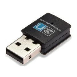 DrPhone USB-C naar HDMI Adapterkabel - 4K 60Hz -1080P HD HDTV Adapter - Geschikt voor o.a MacBook Pro 2017 / Galaxy S9/ Note 9..