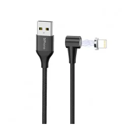 DrPhone RCX4 - RC 1:16 Auto 4WD – 55 km/h Bestuurbare Hyper Buggy – 4WD Buggy Met 2,4GHZ Controller – Rood