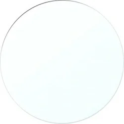 DrPhone BR1 Metalen RVS Bezel Ring – Randbeschermer - Geschikt voor Samsung Galaxy Watch 3 45 mm - Anti-kras - Zwart