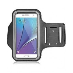  Samsung Galaxy S7 Edge / S7 Sport Armband Sportband