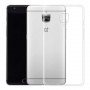OnePlus 2 TPU Ultra Dun Premium Soft Gel Case Infinity White
