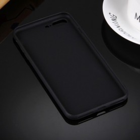 Ultra Dun Smooth Matte TPU Case iPhone 7/8