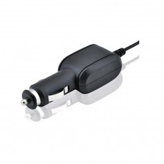 Surface Pro 4 15V 1.6A Autolader Adapter Auto Oplader Voor Microsoft Surface Pro 4 en 3
