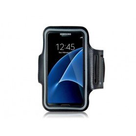 Samsung Galaxy S8 Sport Armband Sportband