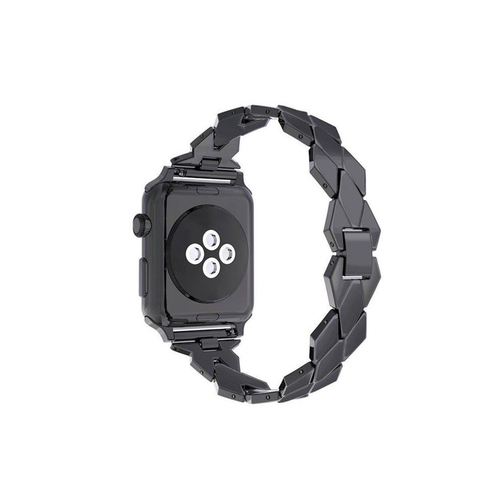 The bitter lawsuit hanging over the Apple Watch's new swipe keyboard - The  Verge