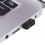 DrPhone W1 USB Draadloze WiFi-adapter (150 Mbps snelheid) Mini WiFi-Dongle voor o.a Desktop /Laptop /PC Windows 10/8/7