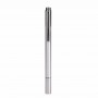 DrPhone - SX Pro V5 Premium Stylus Pen Precisie Disc Capacitief - Geschikt voor Smartphones en Tablets zoals Apple iPad