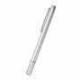 DrPhone - SX Pro V5 Premium Stylus Pen Precisie Disc Capacitief - Geschikt voor Smartphones en Tablets zoals Apple iPad