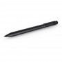 DrPhone - Actieve Stylus Pen - Voor Microsoft Surface Pro 4, 5, 6,7 - Drukgevoelige Pen - Stylus Pen Surface Book Laptop - Zwart