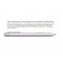 DrPhone - Actieve Stylus Pen - Voor Microsoft Surface Pro 4, 5, 6,7 - Drukgevoelige Pen - Stylus Pen Surface Book Laptop - Zwart