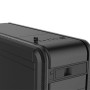DrPhone B3 Ultimate - Mini Bluetooth 4.0 USB Adapter Dongle - 20 -30 Meter Bereik - Muis / Toetsenbord / Headphone