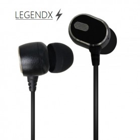 DrPhone MicroView Pro - Digitale 1000x Microscoop met 1080P HD - 4.3 Inch LCD - 12 Talen - Computer Ondersteuning