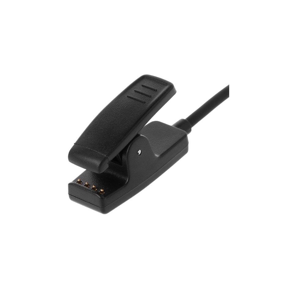 DrPhone Garmin Forerunner Oplader - USB Charger Kabel - Oplaadkabel – MAX 2A-