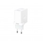 OnePlus Warp Charge Power Adapter - 6A - 30W - Oneplus 3 / 5 / 6T / 7 / Pro