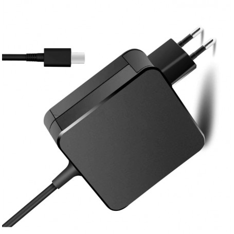 nintendo switch mac usb c adapter