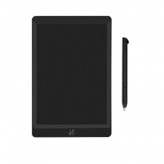 DrPhone DrawPro® - Tekentablet 8.5 inch - Digitale Grafische Tablet - Tekeningen - Notities - Schetsen - Zwart