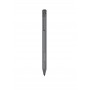 DrPhone - Actieve Stylus Pen - Voor Microsoft Surface Pro 4, 5, 6,7 - Drukgevoelige Pen - Stylus Pen Surface Book Laptop - Zwart