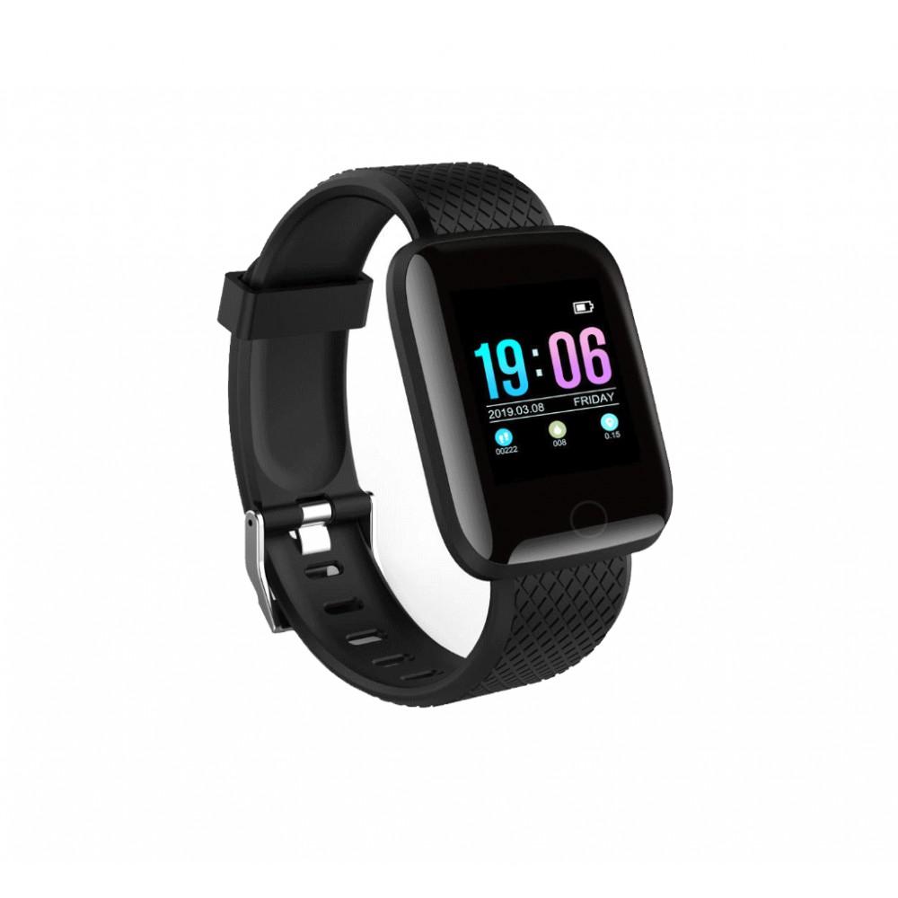 garmin sleep pulse ox