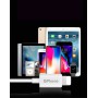 DrPhone LUNAR - USB-C Naar Lightning Kabel - Fast Charge 9V - 50% Sneller Laden - iPad Pro / iPhone 11 / 11 Pro / Max XS