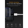 DrPhone LUNAR2 - USB-C Naar Lightning Kabel - 5V - 20% Sneller Laden - iPad Pro / iPhone 11 / 11 Pro / XS Max / XS