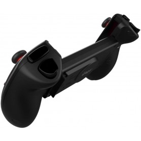 IPEGA Draadloze 4.0 Gamepad Draadloze Telescopische Game Controller  - 5 tot 11 inch (Android 6.0 of hoger, iOS11.0 of hoger)
