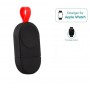 DrPhone D1 - Draadloze Apple Watch magnetische oplader - Series 5 / 4 / 3 / 2 of 1 / Nike / 44mm 40mm / 42mm / 38mm - Zwart