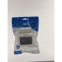 DrPhone CC1 - Dock met Type-c - Micro - Bassdock - Compact - Voor android - Zwart
