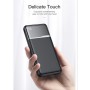DrPhone Kuulaa Series - Met Display - PowerBank - Accesoires - Compact - Reizen- 2 Usb Poorten