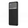 DrPhone Kuulaa Series - Met Display - PowerBank - Accesoires - Compact - Reizen- 2 Usb Poorten