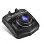 DrPhone Dashcam CX9 – Dashcam – Full HD 1080 – Voertuigcamera – Opnemen – 140 Graden Groothoeklens