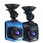 DrPhone Dashcam CX9 – Dashcam – Full HD 1080 – Voertuigcamera – Opnemen – 140 Graden Groothoeklens