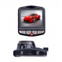 DrPhone Dashcam CX9 – Dashcam – Full HD 1080 – Voertuigcamera – Opnemen – 140 Graden Groothoeklens