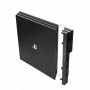 Dobe PS4 Pro koelventilator - Intelligente Temperatuur Regeling – Zwart