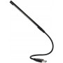 DrPhone Ultra Helder USB LED – USB Licht – Geschikt voor Laptop & Desktop – Zwart