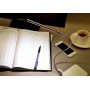 DrPhone Ultra Helder USB LED – USB Licht – Geschikt voor Laptop & Desktop – Zwart
