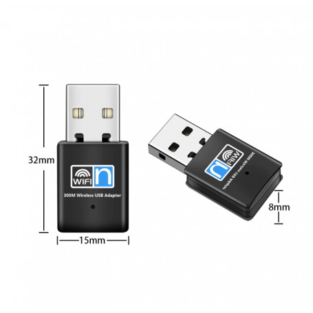 Type c usb 3.0 ethernet adaptörü 10/100 Mbps