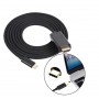 DrPhone USB 3.1 Type C naar HDMI Kabel - Adapter - Converter HD 1080P 4k2k HDTV Video Kabel - 1.8m