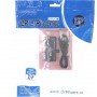 Drphone AUX03 – Bluetooth Ontvanger - Bluetooth Adapter – Audio TX Transmitter – USB – Bluetooth 5.0 – Aux - Plug And Play