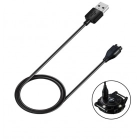 DrPhone Ladies ART - Smartwatch Vrouwen - Luxe Armband - Ultradunne Slimme Horloge - Hartslagmeter - Stappenteller - Zilver