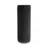 DrPhone T2 Pro – Draagbare Bluetooth Speaker – IP5 Waterdicht – Zaklamp – 10 uur capaciteit – Zwart