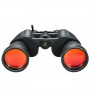 DrPhone Mega Zoom Verrekijker 10-180X100 - Telescoop Nacht / Dag HD-versie – Bak4 – Verstelbare zoom - Zwart